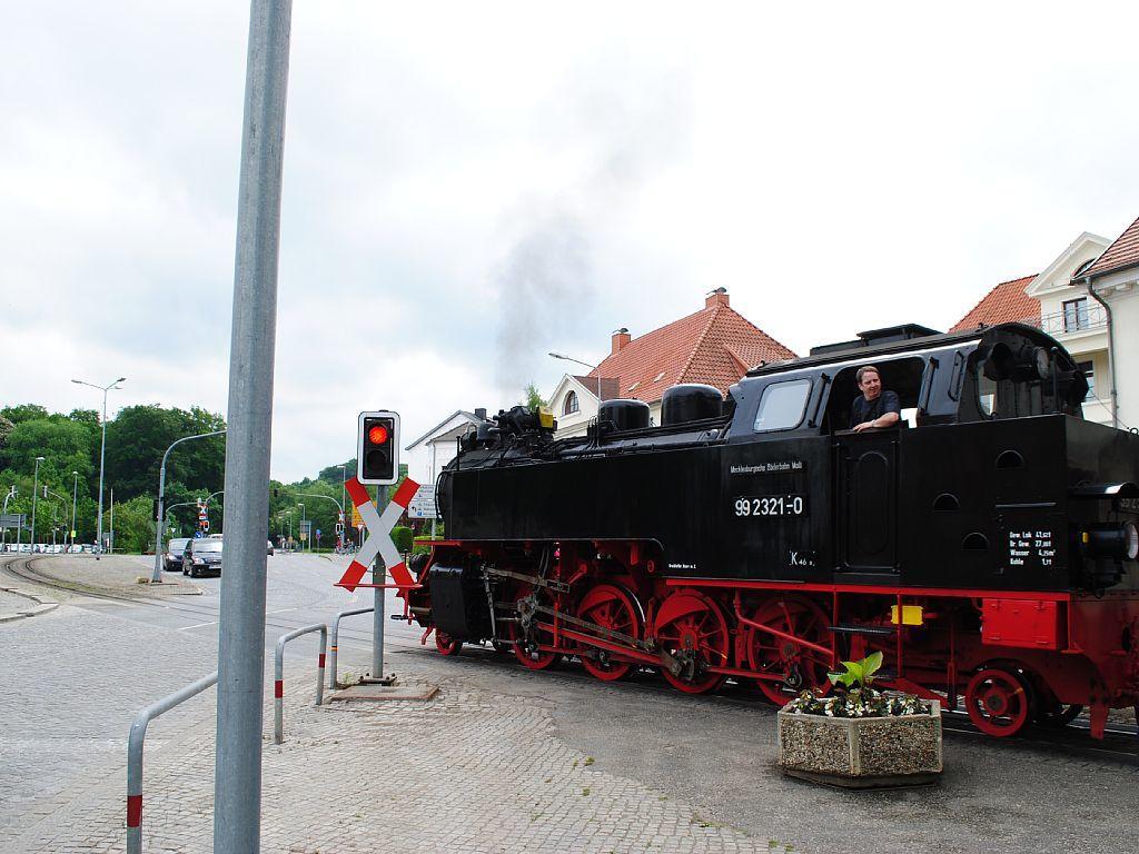Ostseewind - In Der Strandstrasse-Fuehrt Zur Seebruecke Ostseebad Kühlungsborn Exterior foto